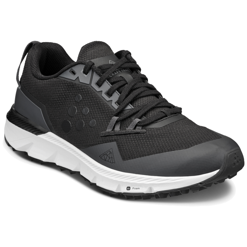 Craft Nordic Trail 2 Heren Hardloopschoen 1915497