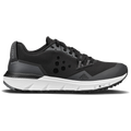 Craft Nordic Trail 2 Damenlaufschuh 1915498