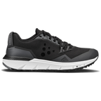 Craft Nordic Trail 2 Damenlaufschuh 1915498