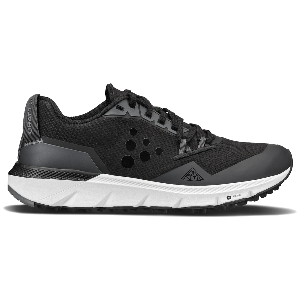 Craft Nordic Trail 2 Damenlaufschuh 1915498