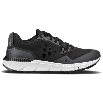 Craft Nordic Trail 2 Dames Hardloopschoen 1915498