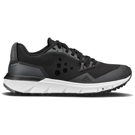 Craft Nordic Trail 2 Damenlaufschuh 1915498