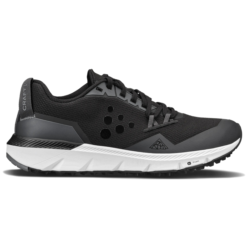 Craft Nordic Trail 2 Dames Hardloopschoen 1915498
