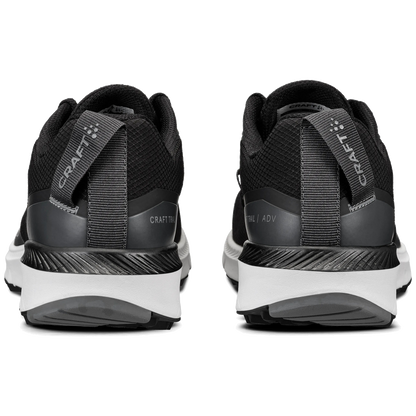 Craft Nordic Trail 2 Dames Hardloopschoen 1915498