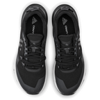 Craft Nordic Trail 2 Damenlaufschuh 1915498
