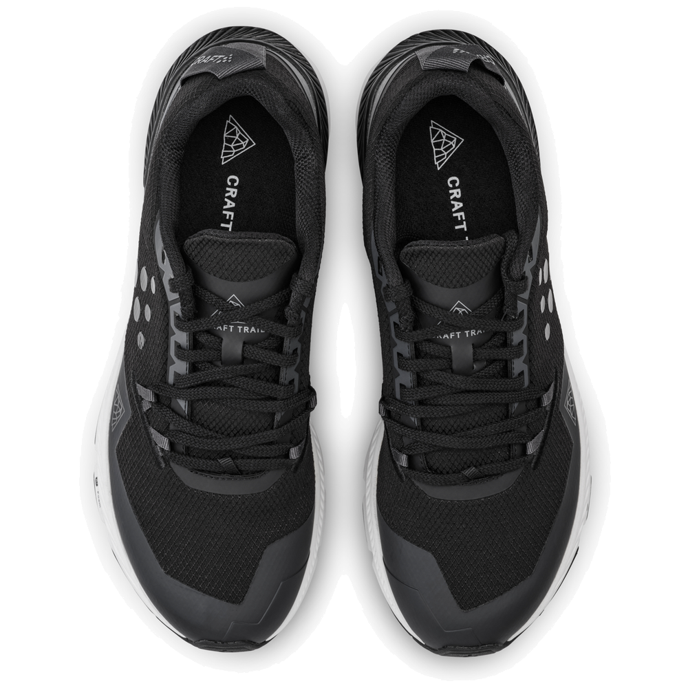Craft Nordic Trail 2 Damenlaufschuh 1915498
