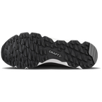 Craft Nordic Trail 2 Damenlaufschuh 1915498