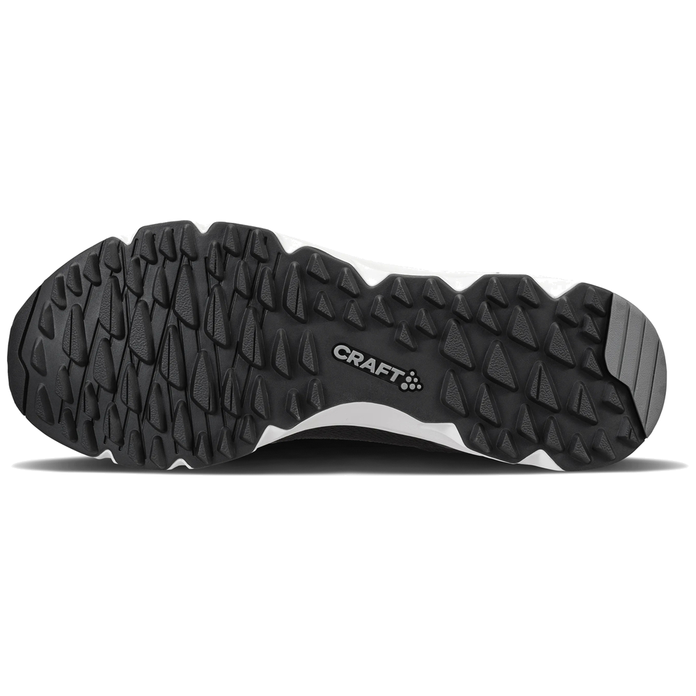 Craft Nordic Trail 2 Damenlaufschuh 1915498