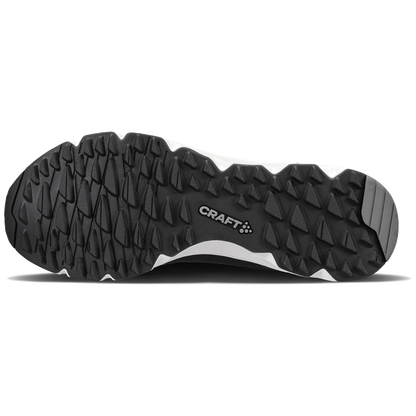 Craft Nordic Trail 2 Dames Hardloopschoen 1915498