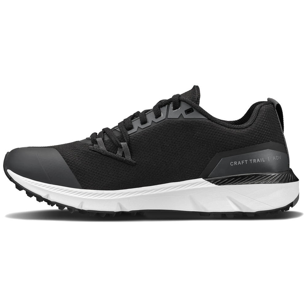 Craft Nordic Trail 2 Damenlaufschuh 1915498