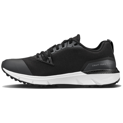 Craft Nordic Trail 2 Dames Hardloopschoen 1915498