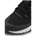 Craft Nordic Trail 2 Damenlaufschuh 1915498