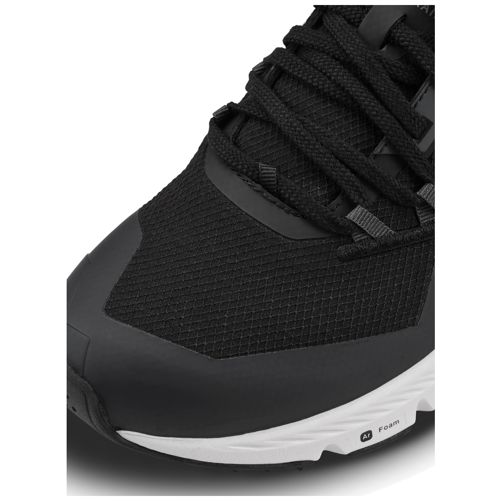 Craft Nordic Trail 2 Damenlaufschuh 1915498