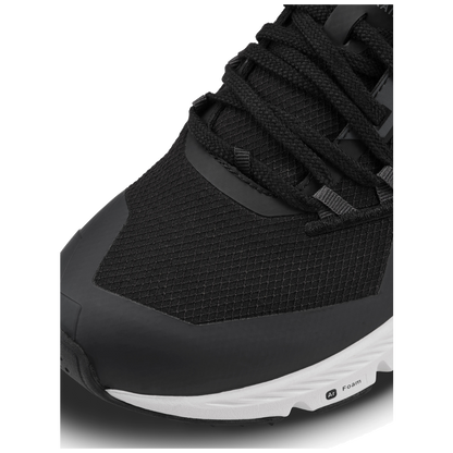 Craft Nordic Trail 2 Dames Hardloopschoen 1915498