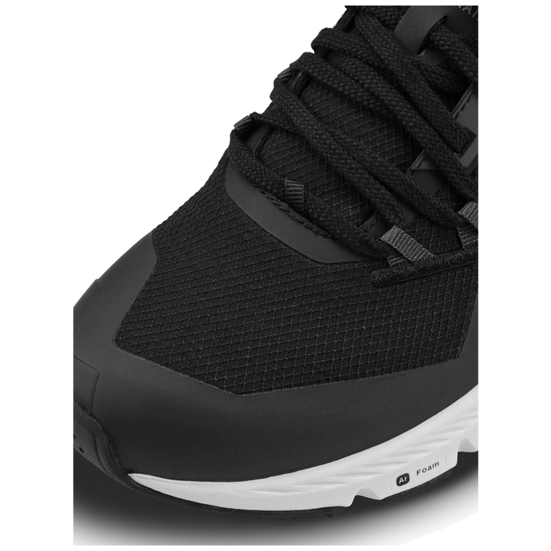 Craft Nordic Trail 2 Dames Hardloopschoen 1915498