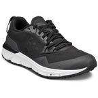 Craft Nordic Trail 2 Damenlaufschuh 1915498