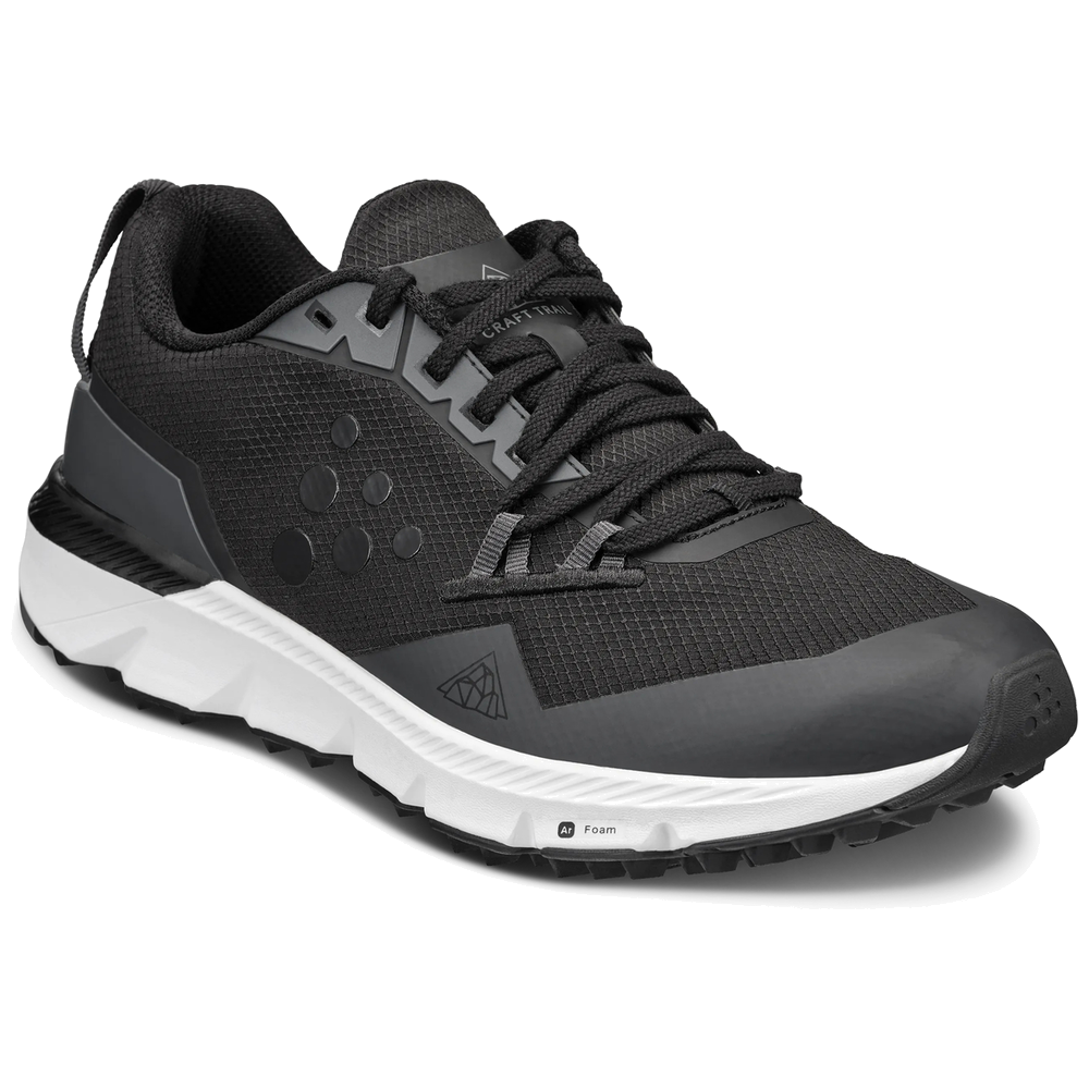 Craft Nordic Trail 2 Damenlaufschuh 1915498