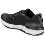 Craft Nordic Trail 2 Damenlaufschuh 1915498
