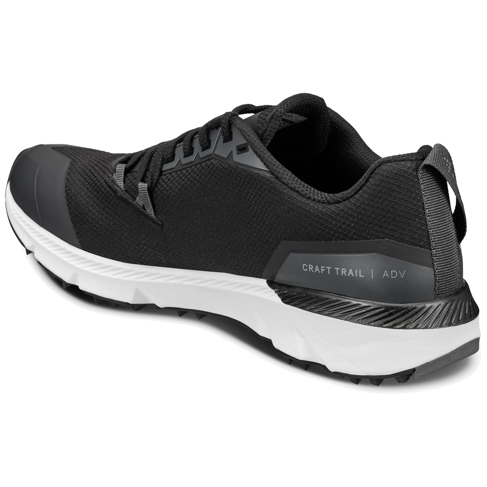 Craft Nordic Trail 2 Damenlaufschuh 1915498