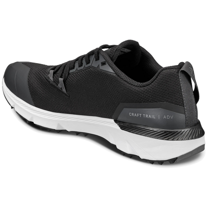 Craft Nordic Trail 2 Dames Hardloopschoen 1915498
