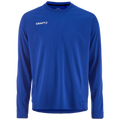 Craft Evolve 2.0 Crewneck M 1915688
