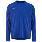 Craft Evolve 2.0 Crewneck M 1915688