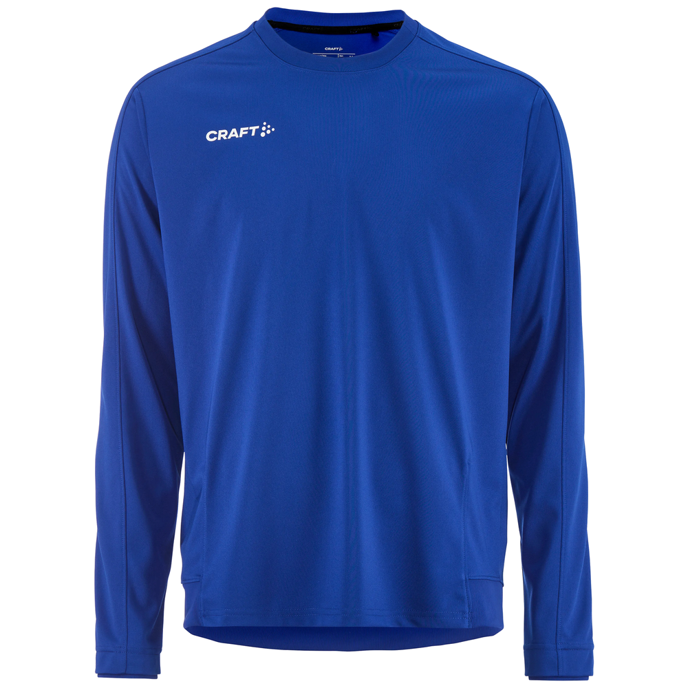 Craft Evolve 2.0 Crewneck M 1915688