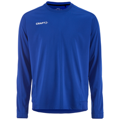Craft Evolve 2.0 Crewneck M 1915688