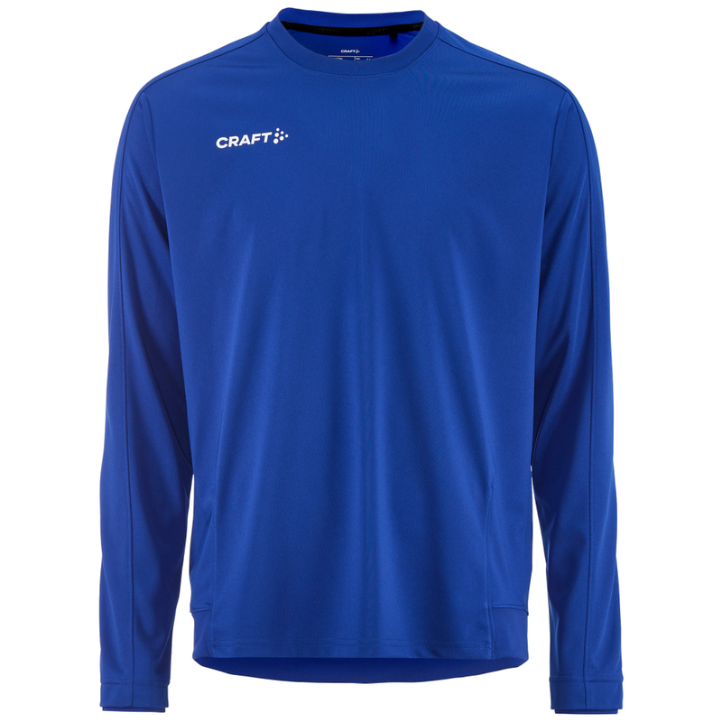 Craft Evolve 2.0 Crewneck M 1915688