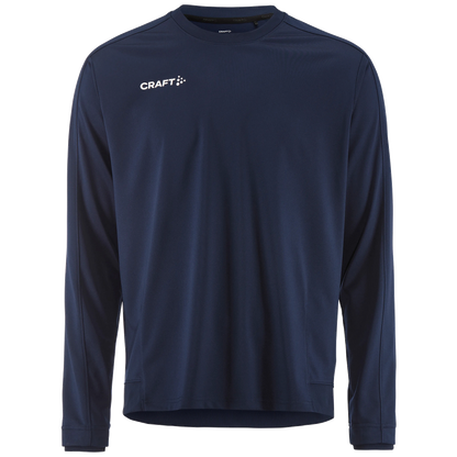 Craft Evolve 2.0 Crewneck M 1915688