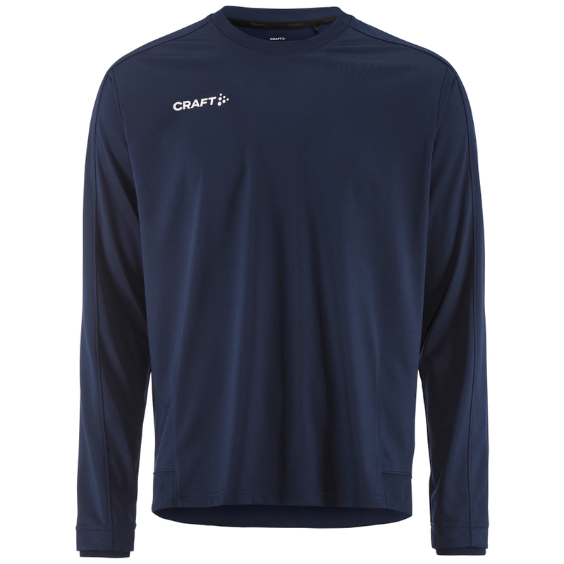 Craft Evolve 2.0 Crewneck M 1915688