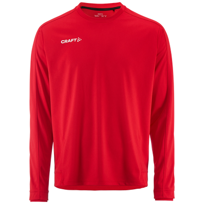 Craft Evolve 2.0 Crewneck M 1915688