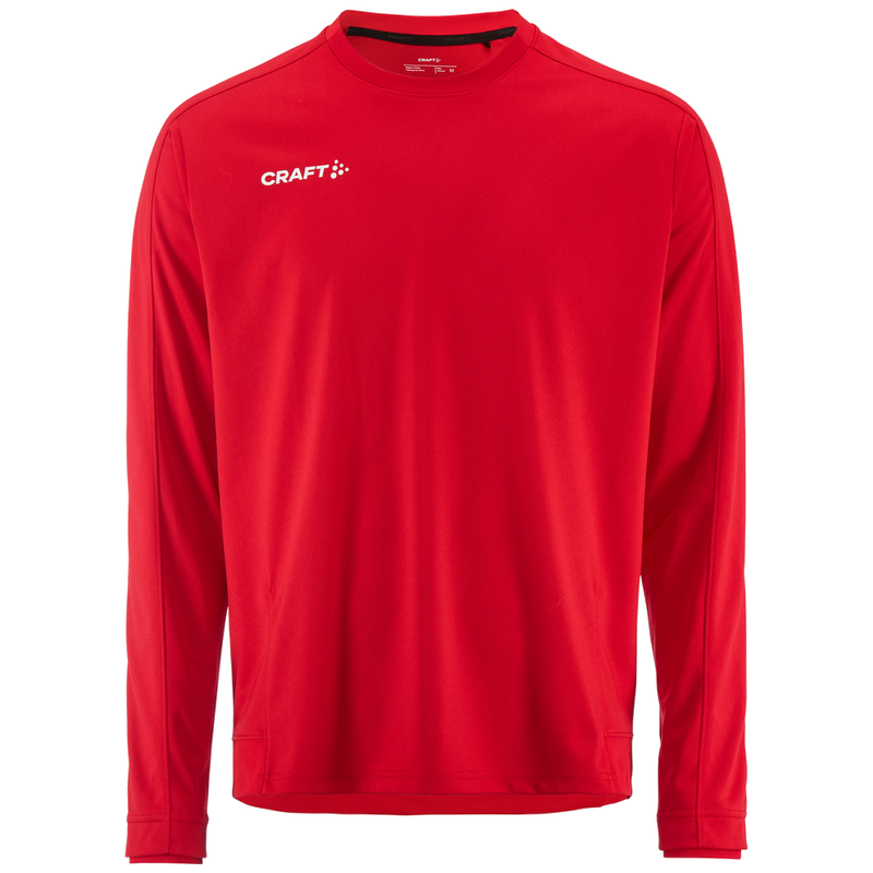 Craft Evolve 2.0 Crewneck M 1915688
