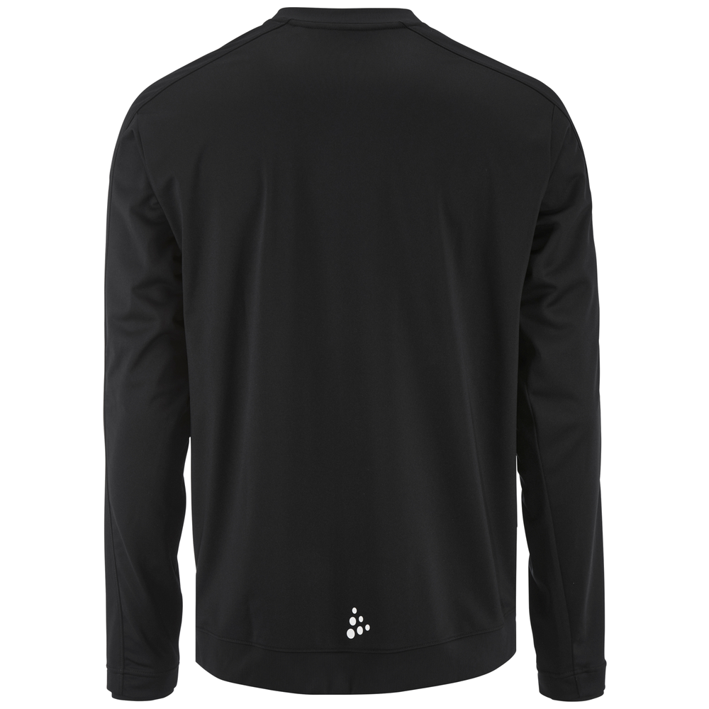 Craft Evolve 2.0 Crewneck M 1915688