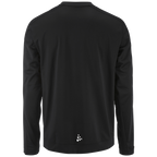 Craft Evolve 2.0 Crewneck M 1915688