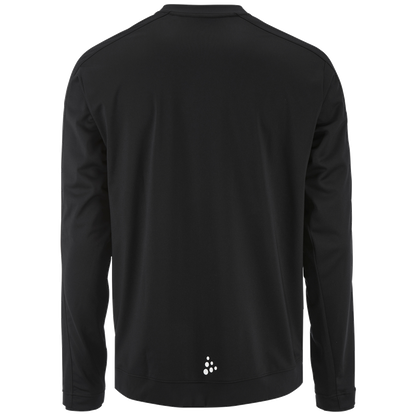 Craft Evolve 2.0 Crewneck M 1915688