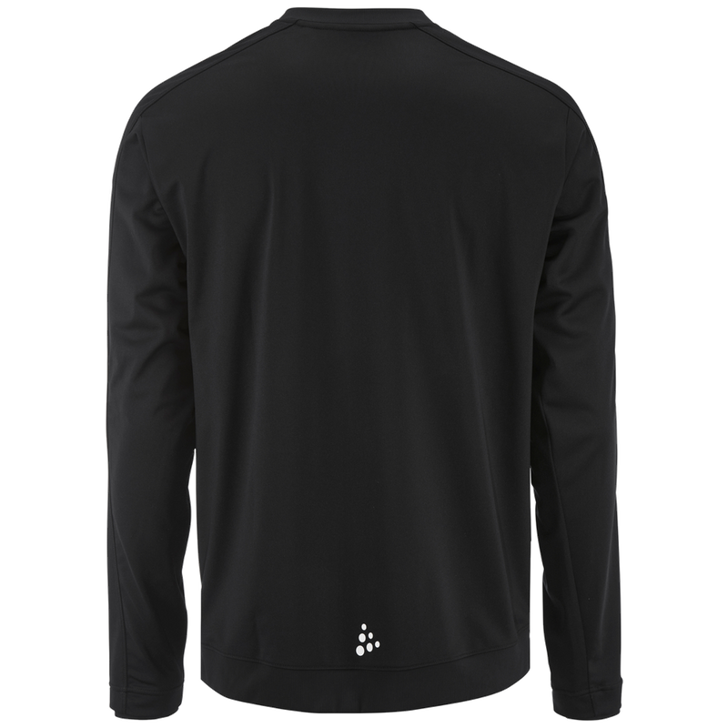 Craft Evolve 2.0 Crewneck M 1915688