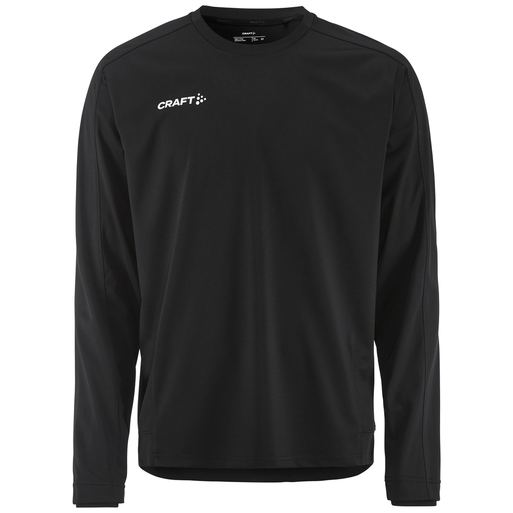 Craft Evolve 2.0 Crewneck M 1915688