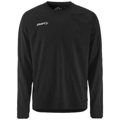 Craft Evolve 2.0 Crewneck M 1915688