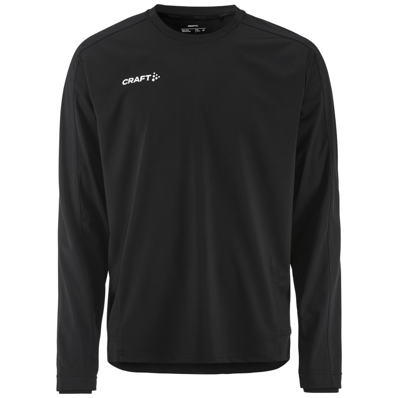 Craft Evolve 2.0 Crewneck M 1915688
