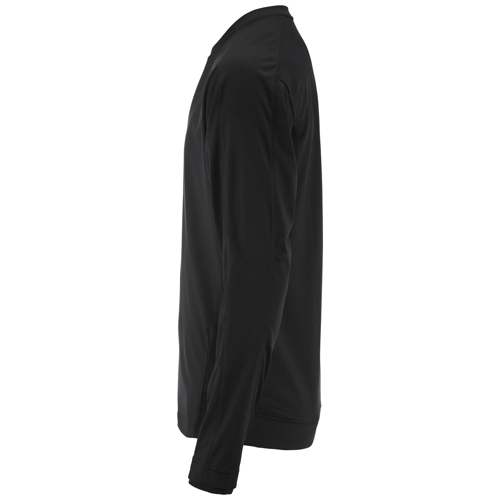Craft Evolve 2.0 Crewneck M 1915688