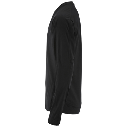 Craft Evolve 2.0 Crewneck M 1915688