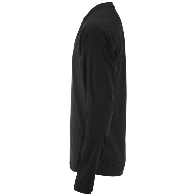 Craft Evolve 2.0 Crewneck M 1915688
