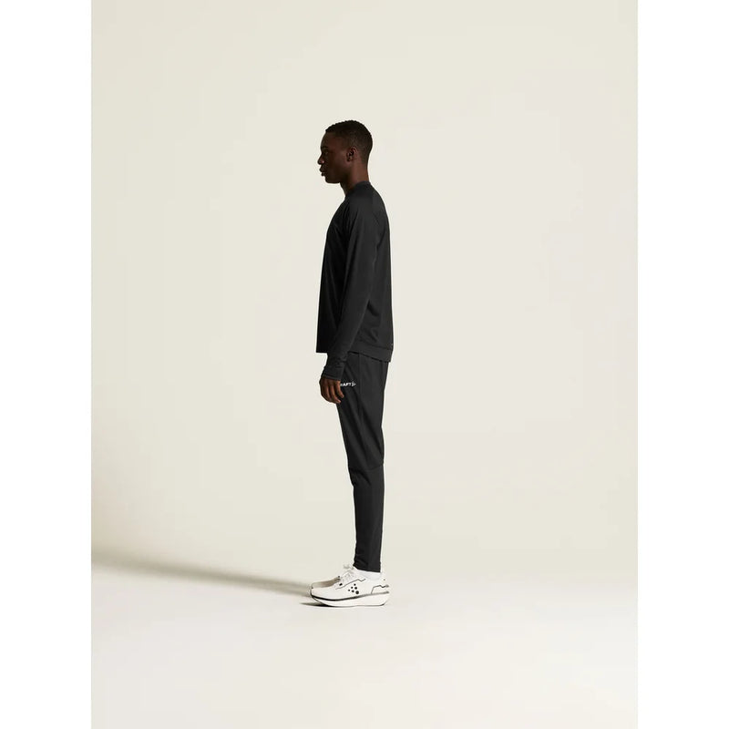 Craft Evolve 2.0 Crewneck M 1915688