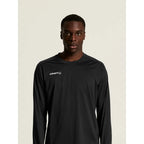 Craft Evolve 2.0 Crewneck M 1915688