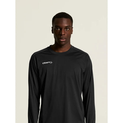 Craft Evolve 2.0 Crewneck M 1915688