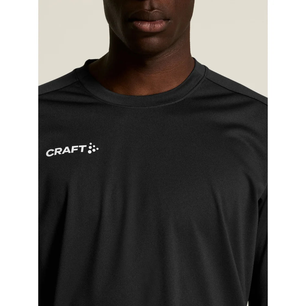 Craft Evolve 2.0 Crewneck M 1915688