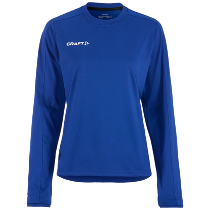 Craft Evolve 2.0 Crewneck W 1915689