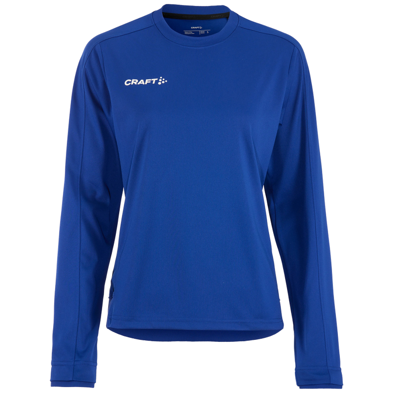 Craft Evolve 2.0 Crewneck W 1915689