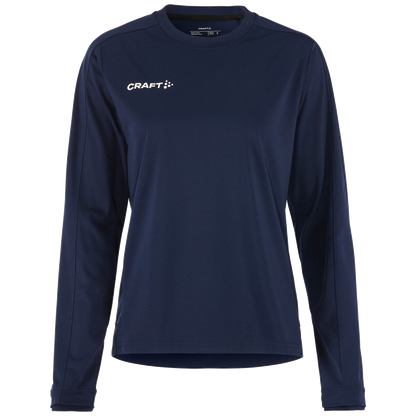 Craft Evolve 2.0 Crewneck W 1915689